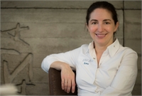 Elena Arzak
